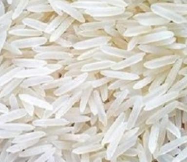 Common Cultivated Food Grade Dried And Natural Long Grain Basmati Rice 