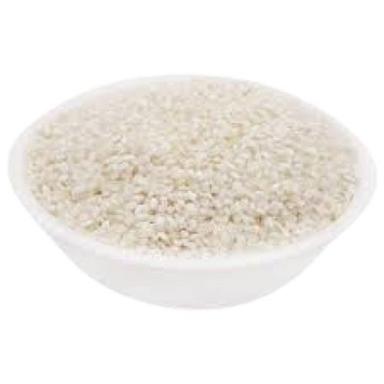 White 100 % Pure A Grade Indian Origin Dried Short Grain Idli Rice Admixture (%): 0%