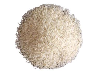 100% Pure And Organic Natural Long Grain Fresh Basmati Rice Admixture (%): 2%
