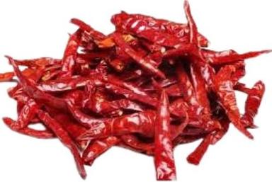Stick A Grade Pure Organic 1 Kg Pack Spicy Raw Premium Quality Dried Red Chilli