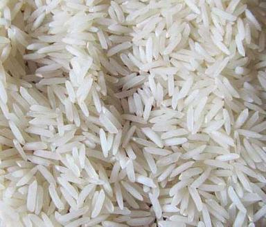 Multicolor Commonly Cultivated Food Grade Medium Grain Dried Non Basmati Rice