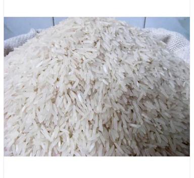 Pack Of 5 Kilogram Food Grade Medium Grain White Raw Basmati Rice
