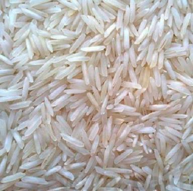 Automatic Aromatic Long Grain Dried Basmati Rice Commonly Cultivated Food Grade With Rich Source Of Protein