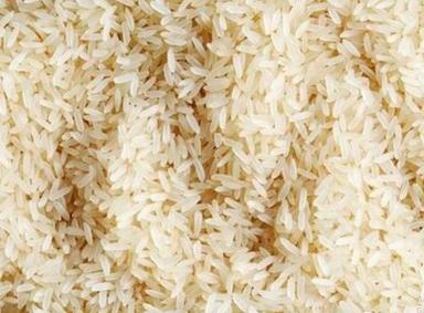 Automatic Food Grade Commonly Cultivated Medium Grain Pure And Natural Dried Rice