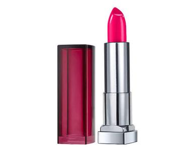 Tablets 5 Inch Long And Cosmetic Grade Smudge Proof Matte Finish Lipstick