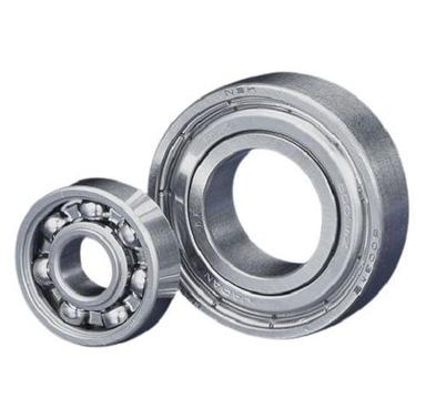 17 X 47 X 14 mm Industrial Grade Stainless Steel Round Automotive Bearings