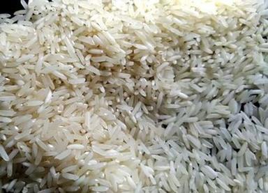 शुद्ध और बिना मिलावट वाला सफेद गैर बासमती चावल टूटा हुआ (%): 5% 