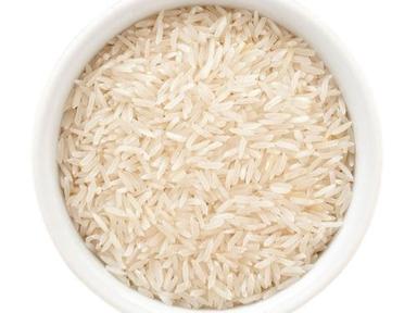 1 Kilogram Fully Polished Natural And Pure Food Grade Long Grain Basmati Rice