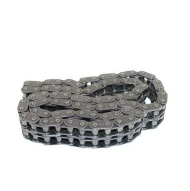 Mild Steel And Rust Proof Industrial Grade Powder Coated Roller Transmission Chain