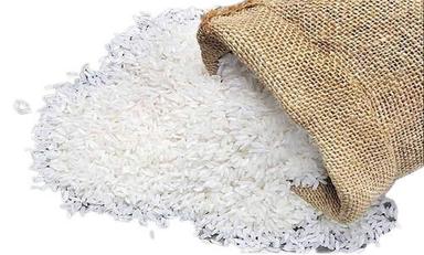 Durable Commonly Cultivated Dried Short Grain 1010 Basmati Rice