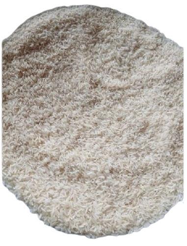 4% Broken Commonly And Cultivated Food Garde Natural Dried Raw Rice  Admixture (%): 3%
