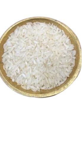 Commonly Cultivated Dried Short Grain Raw White Rice Admixture (%): 3%