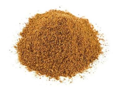 Brown 100% Organic Dried Powder Form Fresh Mix Spices Masala
