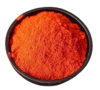 Tonic 100% Vegetarian Natural And Pure Dried Raw Red Chilli Powder For Spices