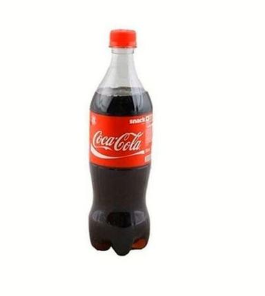 750 Ml Alcohol Free Sweet Taste And Carbonated Soft Cold Drink Alcohol Content (%): 0%