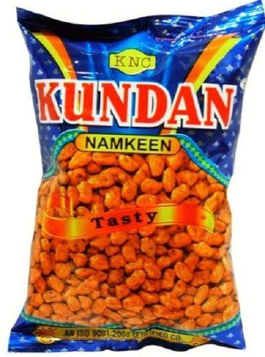 Food Grade Crispy And Spicy Ready To Eat Fried Peanut Namkeen Application: Door Fittings