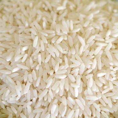 White Medium Grain Protein Sona Masoori Hmt Rice