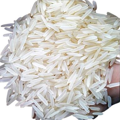 No Preservatives Added Commonly Cultivated Long Grain Basmati Rice Organic Medicine