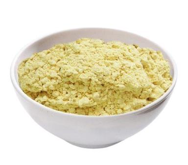 Pure Homogeneous Unsaturated Fats Health Advantages Of Gluten-Free Gram Flour, 1kg 