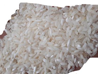 White Swarna Masoori Raw Rice, Packaging Size: 25Kg Or 50Kg Admixture (%): 2 %