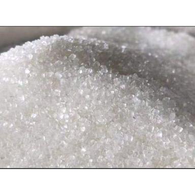 Pure And Hygienic Sulfur Free Processed Crystallized Sweet White Sugar, 1 Kg 