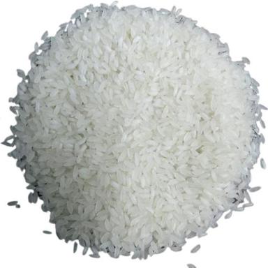 Ss 304 Free From Impurities Dried Medium Grain Ponni Rice