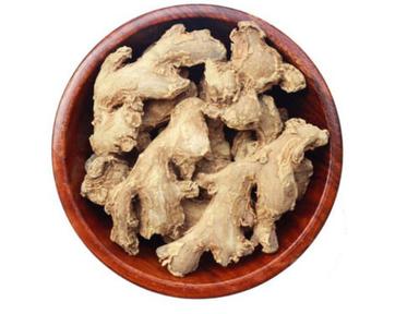 Good For Health Pesticide Free Natural Brown Dry Ginger Moisture (%): 81.3