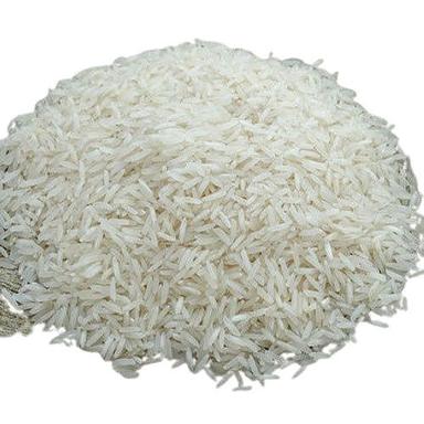 White Mogra Basmati Rice, 25 Kg And 50 Kg Admixture (%): 1%