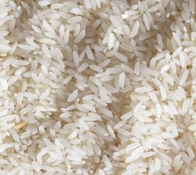 Commonly Cultivated Long Grain Dried Sona Masoori Rice And Most Nutrition Rice