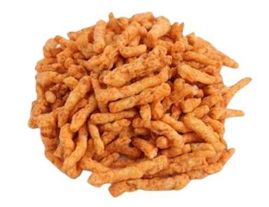 Regular Sized Spicy Crispy Tasty Crunchy Snacks Kurkure Namkeen, 1 Kg