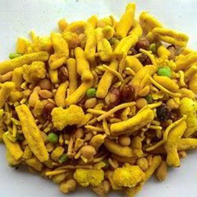 Ratlami Khatta Meetha Mixture Good In Taste Namkeen, Pack Size 1 Kg Carbohydrate: 48.03 Grams (G)