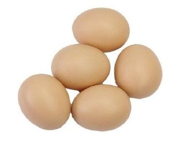 Fresh And Healthy Brown Desi Egg Egg Origin: Chicken