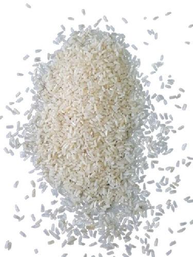 Premium Quality And Natural Dried Broken Rice  Admixture (%): 1%