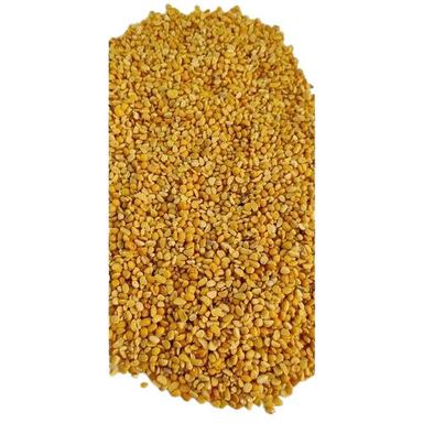 Pure And Natural Food Grade Common Cultivated Dried Split Mix Dal