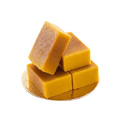 Free From Impurities Easy To Digest Sweet And Delicious Taste Mysore Pak