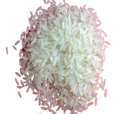 Deluxe Ponni Parboiled Dried India White Rice Admixture (%): 1%