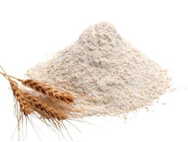 No Additives And Preservatives Pure And Dried Fine Ground A Grade Wheat Flour Carbohydrate: 76 Percentage ( % )