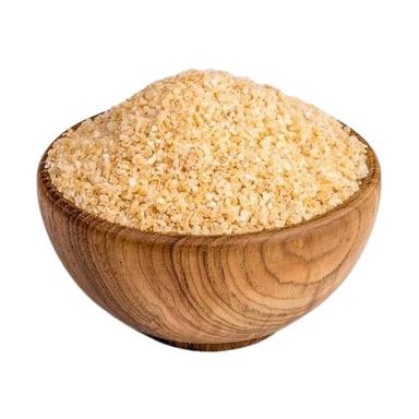 Original High Protein Solid Form Sweet Taste Packed Wheat Dalia For Cooking 