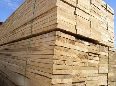 Multipurpose Long Lasting Solid Pine Woods Planks