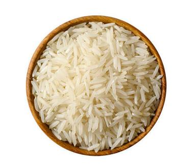  स्वाद से भरपूर आमतौर पर उगाए जाने वाले लंबे दाने वाले बासमती चावल की लोड क्षमता: 100 - 3000 किलोग्राम (किग्रा) 