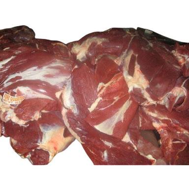  ताजा और प्राकृतिक फ्रोजन बकरी मांस का मिश्रण (%): 5% 