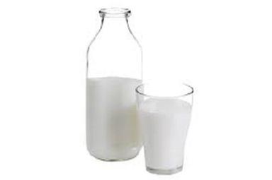 1L Fresh Healthy Natural Creamy And Rich Tasty Toned Milk Age Group: Children