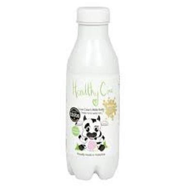 Rich Taste Impurity Free Pure Cow Milk 1 Liter Age Group: Adults
