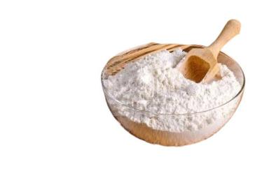 Hygienically Processed Organic Healthy Nutritious Pure Fresh Wheat Flour Additives: L-Cysteine