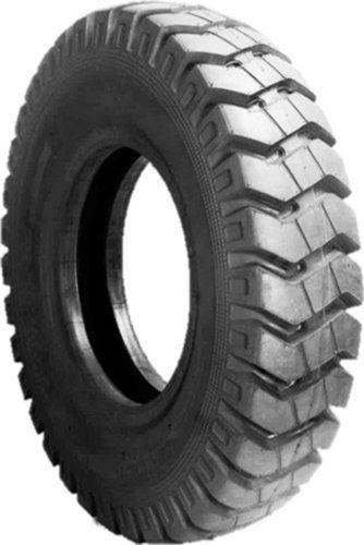 Truck Tyre Diameter: 775 Millimeter (Mm)