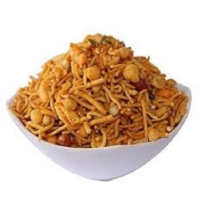 Super Delicious Tasty And Crispy Healthy Hygienically Packed Peanut Masala Namkeen Grade: Spicy Food