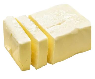 Food Grade 81 Gram Fat Pure And Fresh Skimmed Milk Unsalted Butter Age Group: Adults
