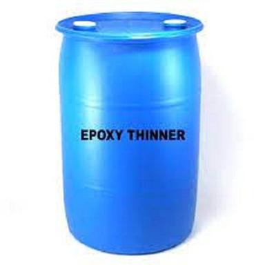 Organic Chemical Transparent 200 Ltr White Spirit Epoxy Thinner Cas No: 8006-64-2