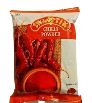 Impurity Free Taparia Red Chilli Powder 500 G Pouch Grade: Spices