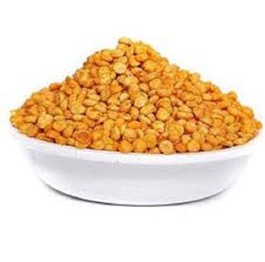 Delicious Mouth Watering Tasty Crunchy Spicy And Salty Chana Dal Namkeen Fat: 6 Percentage ( % )